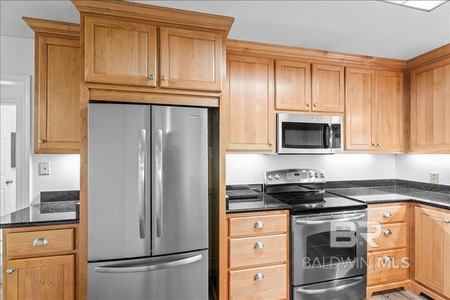 9 Pope Court, Fairhope, AL 36532