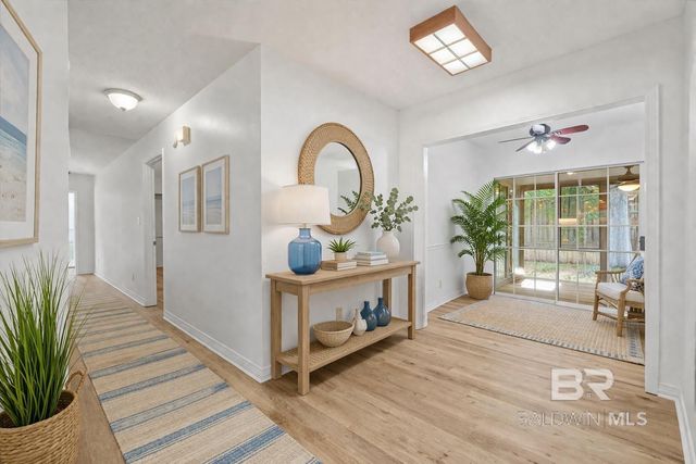 9 Pope Court, Fairhope, AL 36532