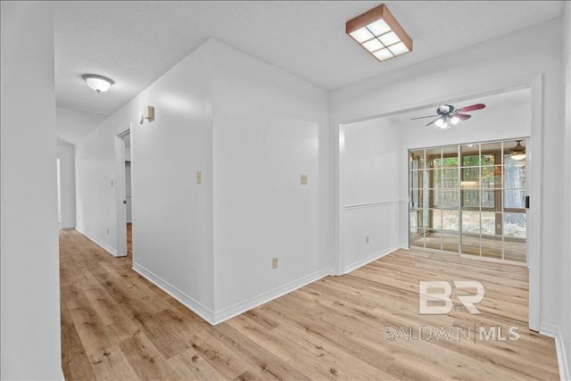 9 Pope Court, Fairhope, AL 36532