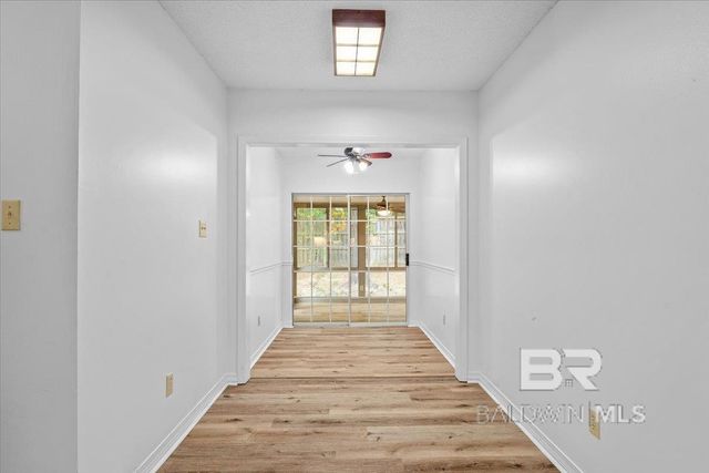 9 Pope Court, Fairhope, AL 36532