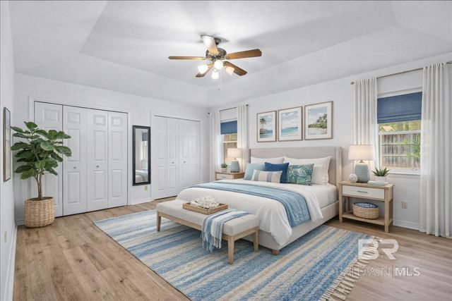 9 Pope Court, Fairhope, AL 36532