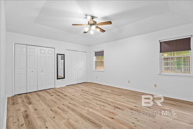 9 Pope Court, Fairhope, AL 36532