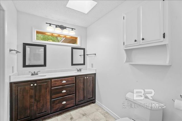 9 Pope Court, Fairhope, AL 36532