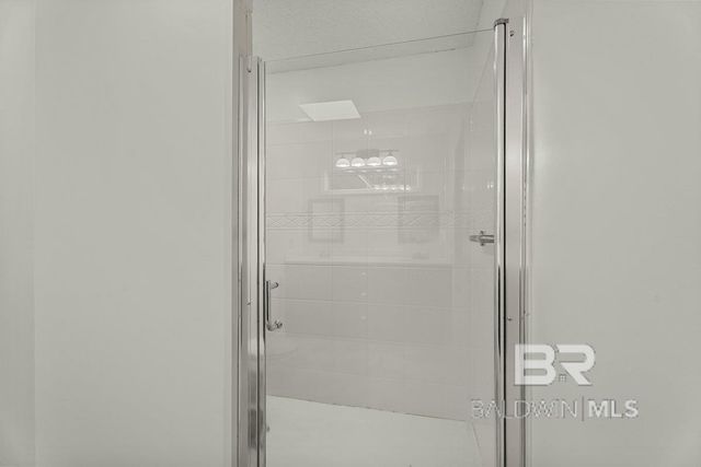 9 Pope Court, Fairhope, AL 36532