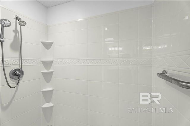 9 Pope Court, Fairhope, AL 36532