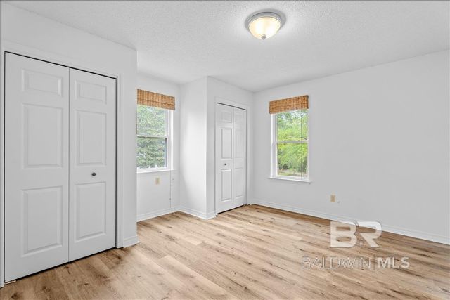 9 Pope Court, Fairhope, AL 36532