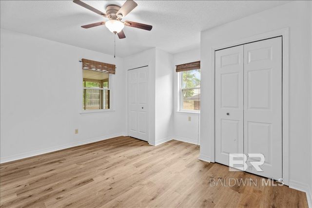 9 Pope Court, Fairhope, AL 36532