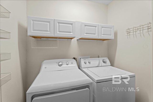 9 Pope Court, Fairhope, AL 36532