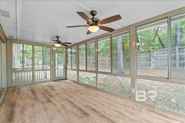 9 Pope Court, Fairhope, AL 36532