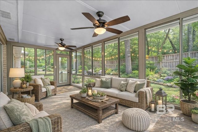 9 Pope Court, Fairhope, AL 36532