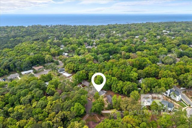 9 Pope Court, Fairhope, AL 36532