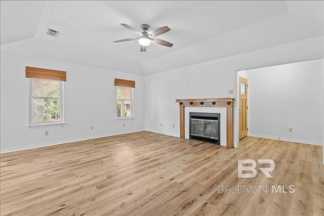 9 Pope Court, Fairhope, AL 36532