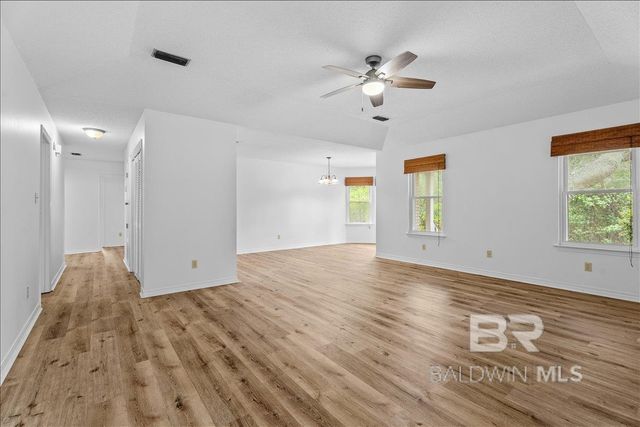 9 Pope Court, Fairhope, AL 36532