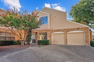 213 Cimarron Trail 2, Irving, TX 75063