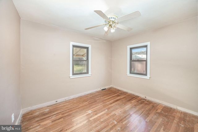 6341 SOMERSET ST, Harrisburg, PA 17111