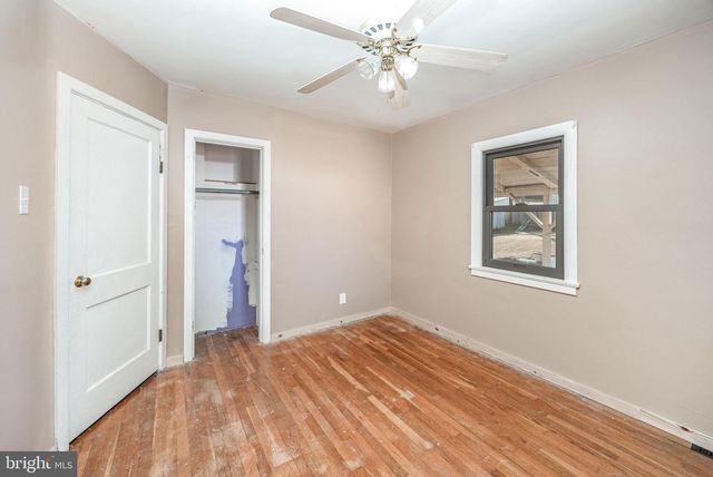 6341 SOMERSET ST, Harrisburg, PA 17111