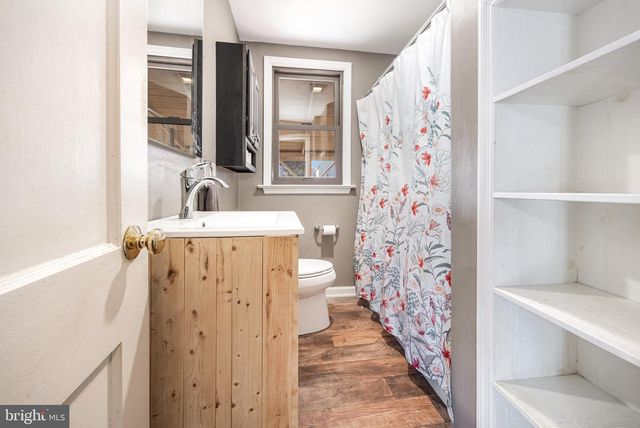 6341 SOMERSET ST, Harrisburg, PA 17111