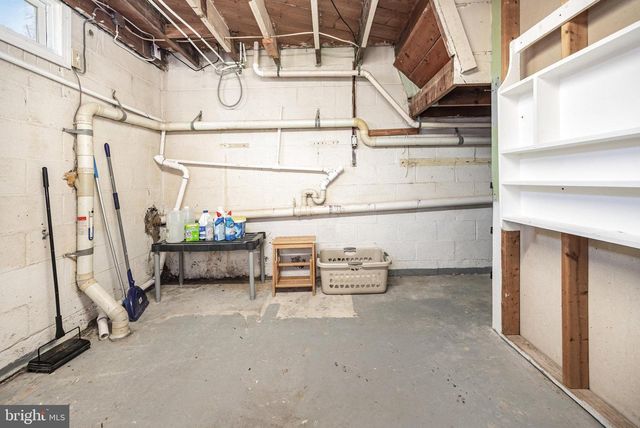 6341 SOMERSET ST, Harrisburg, PA 17111