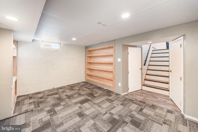 6341 SOMERSET ST, Harrisburg, PA 17111