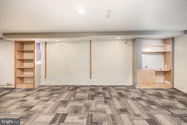 6341 SOMERSET ST, Harrisburg, PA 17111