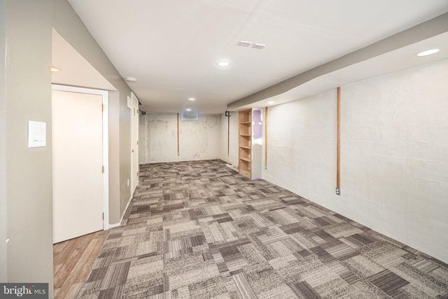 6341 SOMERSET ST, Harrisburg, PA 17111