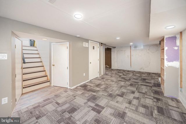 6341 SOMERSET ST, Harrisburg, PA 17111