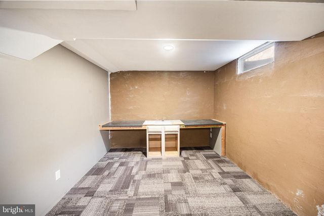 6341 SOMERSET ST, Harrisburg, PA 17111