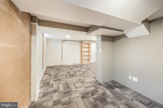 6341 SOMERSET ST, Harrisburg, PA 17111