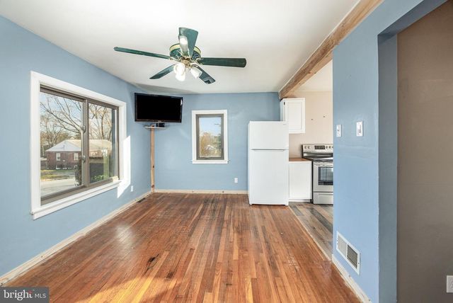 6341 SOMERSET ST, Harrisburg, PA 17111