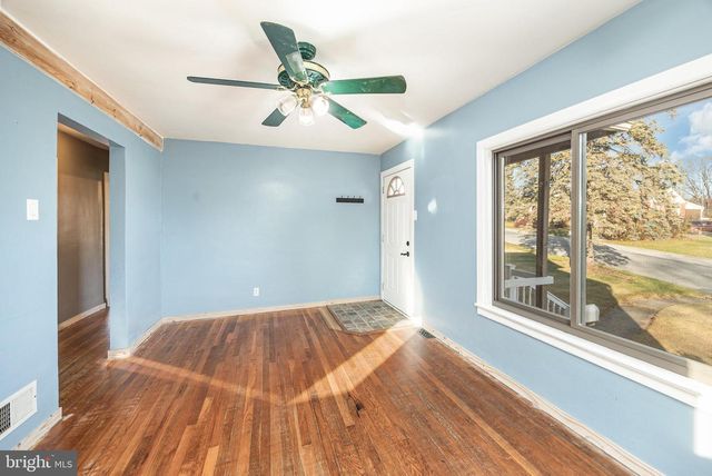 6341 SOMERSET ST, Harrisburg, PA 17111