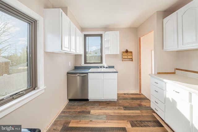 6341 SOMERSET ST, Harrisburg, PA 17111