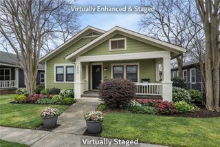 2036 Robson NE Place, Atlanta, GA 30317