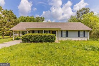 67 Jennifer Lane, Rydal, GA 30171