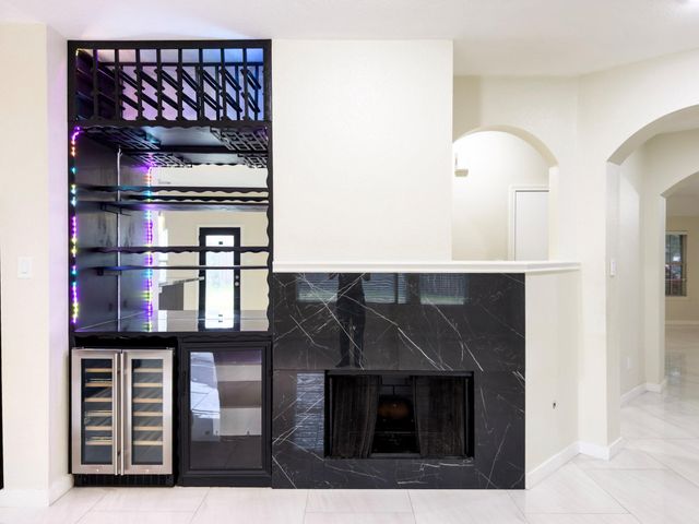 2243 Rocky Hollow Lane, Katy, TX 77450