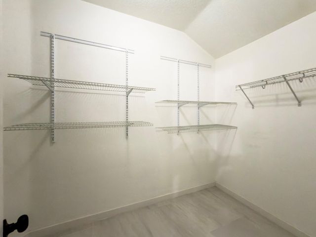 2243 Rocky Hollow Lane, Katy, TX 77450