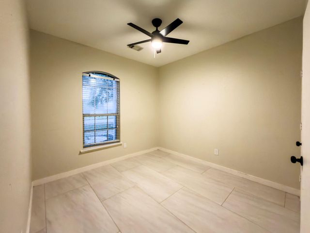 2243 Rocky Hollow Lane, Katy, TX 77450