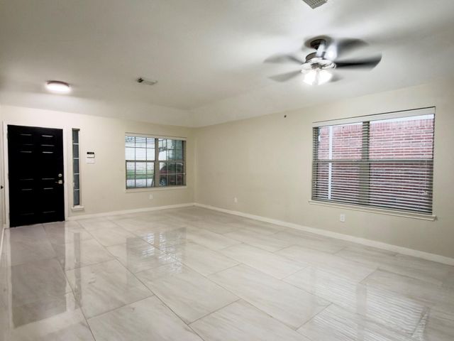 2243 Rocky Hollow Lane, Katy, TX 77450