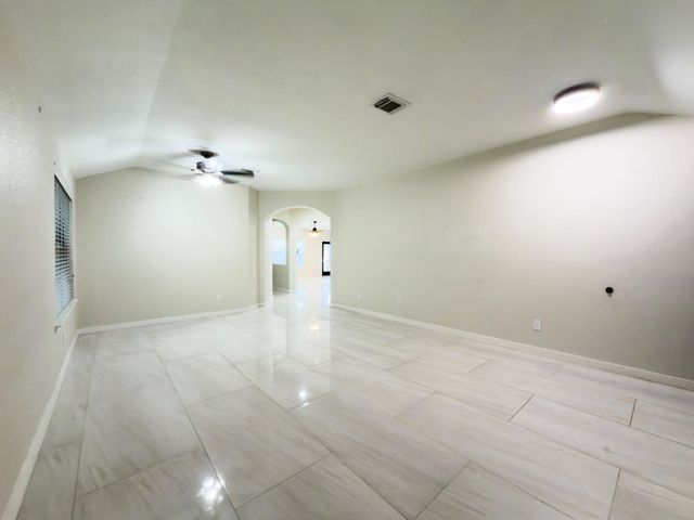 2243 Rocky Hollow Lane, Katy, TX 77450