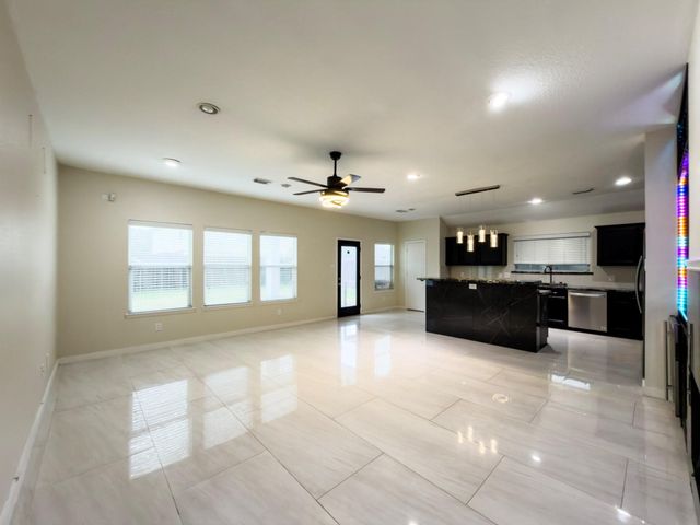 2243 Rocky Hollow Lane, Katy, TX 77450