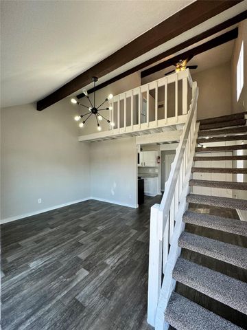 5110 Azalea Trace Drive 1703, Houston, TX 77066