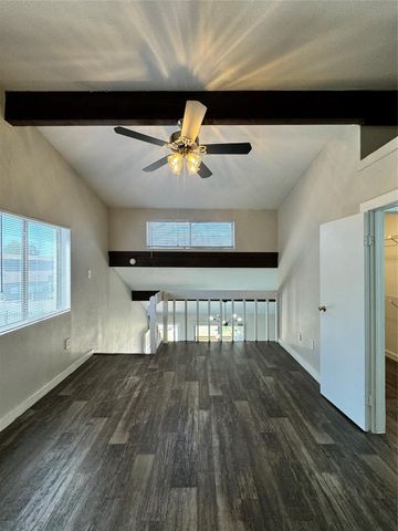 5110 Azalea Trace Drive 1703, Houston, TX 77066