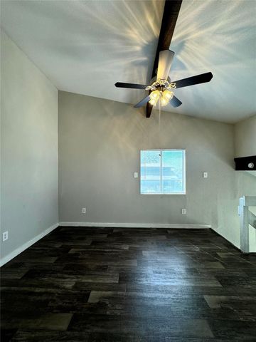 5110 Azalea Trace Drive 1703, Houston, TX 77066
