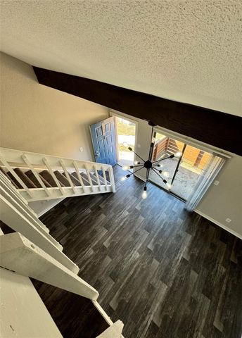 5110 Azalea Trace Drive 1703, Houston, TX 77066