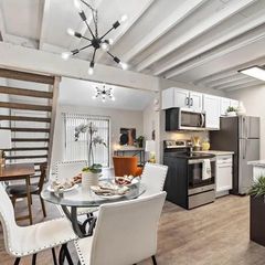 5110 Azalea Trace Drive 1703, Houston, TX 77066