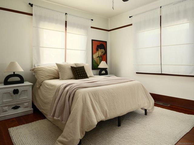 3552 Arnold, San Diego, CA 92104