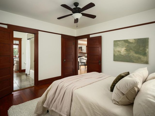 3552 Arnold, San Diego, CA 92104