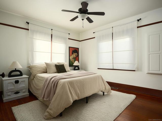 3552 Arnold, San Diego, CA 92104