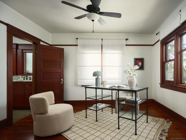 3552 Arnold, San Diego, CA 92104