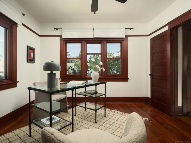 3552 Arnold, San Diego, CA 92104