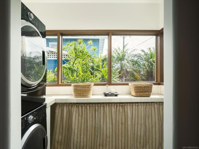 3552 Arnold, San Diego, CA 92104